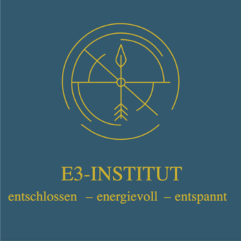 E3 Institut